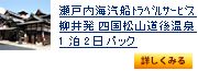���s���i